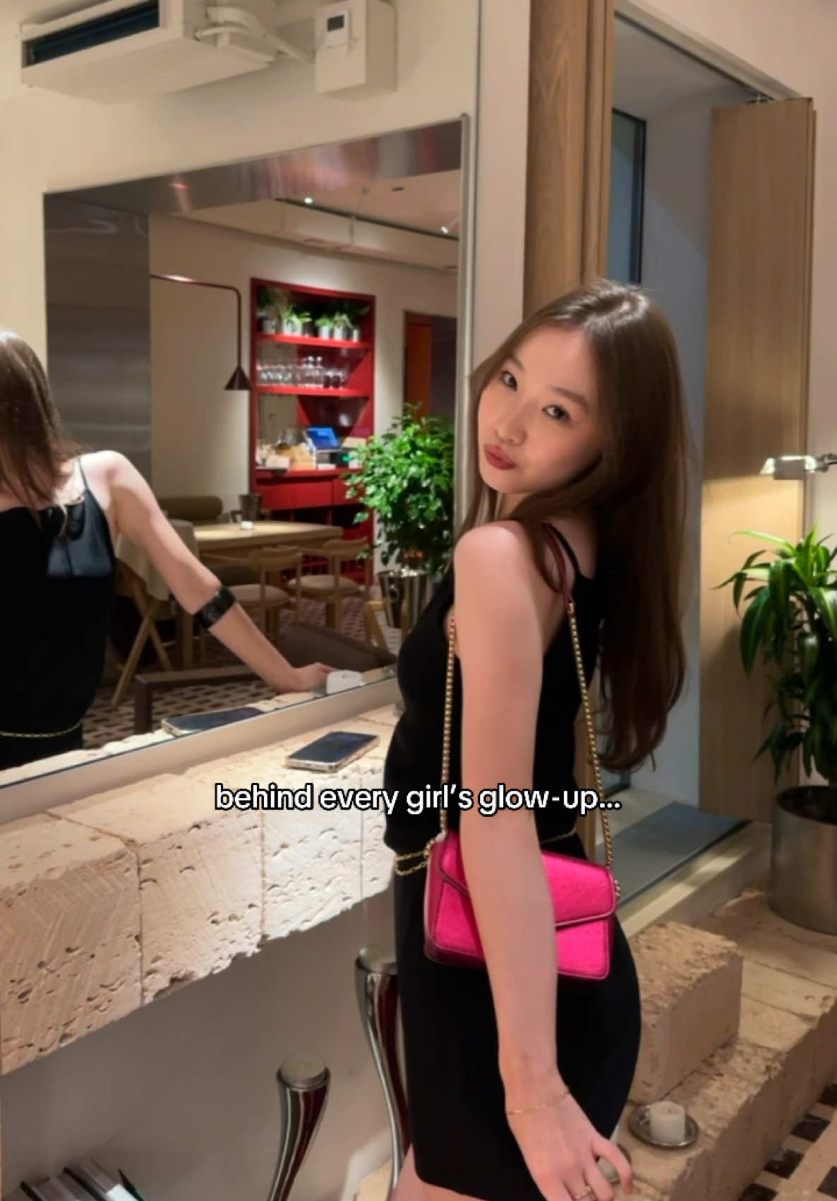 love her since 2019❣️ #jennie #jenniekim #blackpink #blackpinkjennie #blink #jennierubyjane #제니 #블랙핑크 #GlowUp #glowupinspo #glowupchallenge @JENNIE 