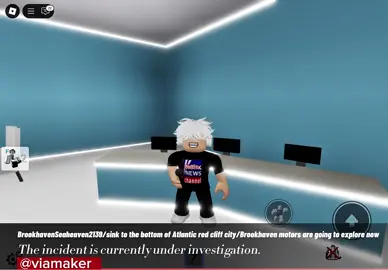 #CapCut Spanish #brookhaven #commercial #roblox #brookhaven #roblox #ship 
