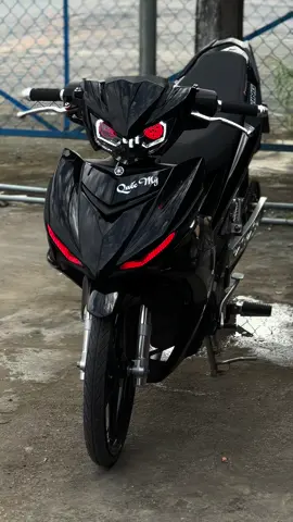 #xuhuong #mxking150 #ex150 #y15zr 
