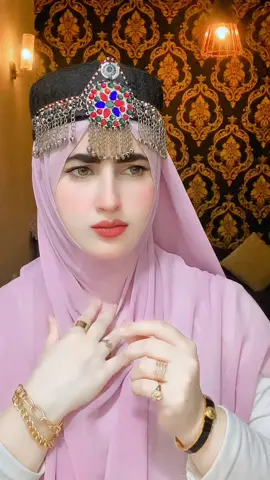 Samjh nai aa raha 🤯 #mishalhearts #sherryhearts #tiktokpakistan #comedy #funny #trending 
