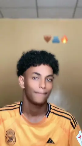 hees miyad sugeysaa 😂🤦‍♂️ #mahdi_addeh❤️ 