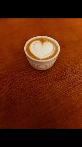 This often comes down to how the coffee was roasted, how it was brewed, and the quality of the beans. When coffee is balanced and well-prepared, cooling can actually bring out more sweetness, clarity, and complexity. On the other hand, less balanced coffees might start to taste bitter, flat, or sour as the temperature drops. It’s an easy part of the experience to overlook — but once you notice it, it adds a whole new layer to enjoying a cup. From seed to cup, every stage leaves its mark — even the quiet ones.                                        #FazendaSãoJosé #CoffeeProcess #FromFruitToCup #BrazilianCoffee #SpecialtyCoffee 