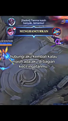 #MLBBALLSTAR #MLBBDinoPlanet #MLBBMysticMeow #sadvibes🥀 #masukberanda #fyp 