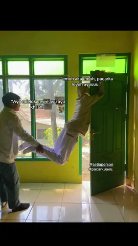 Melu cah 🥰#trend #foryou #xyzbca #katakatabucin #masukberanda #masukberanda 