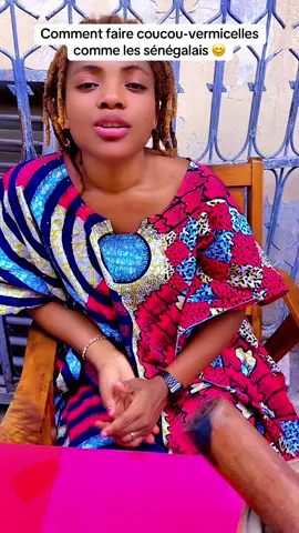 #videoviral #FoodLover #cuisine #foodies #senegalaise_tik_tok #senegalaise_tik_tok🇸🇳pourtoichallenge 