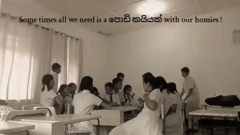 ❤️🥹 #lumba #lumbini #school #al #fyy #viral #1m 