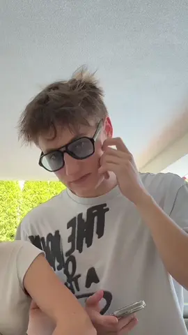 Śpiewamy!@Karol Mikołajczyk 🤝😎