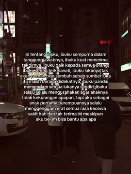 #galaubrutal 