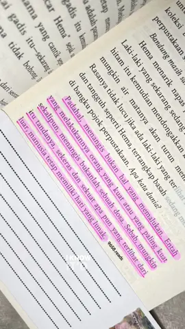 #bandungafterrain #bandungafterrainnovel #novel #bookish #BookTok #xybca #novelrecommendations #fyppppppppppppppppppppp #foryou #fypage #quotesindonesia #quotesaesthetic #quotes