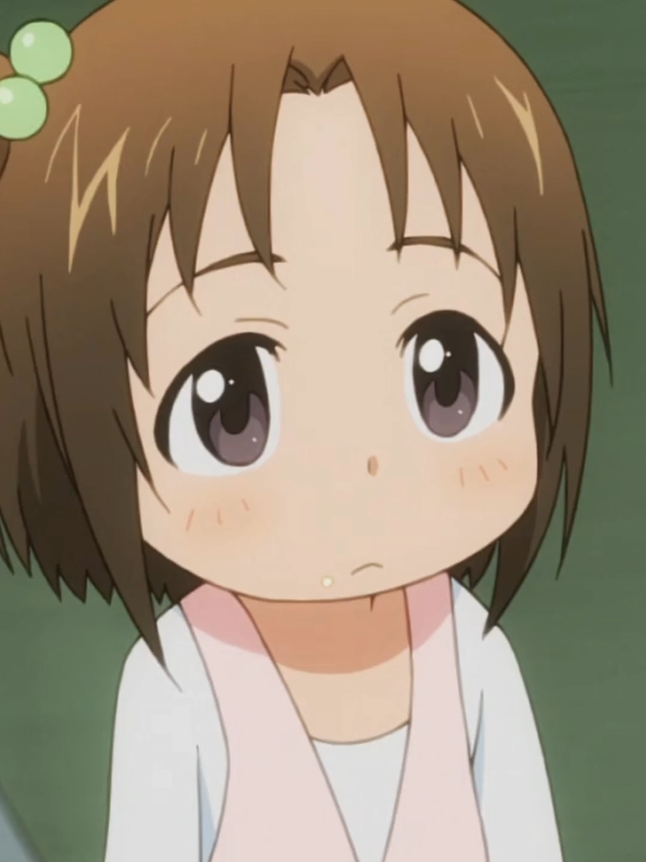 #アニメ #wagnaria #anime 
