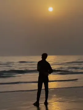 💔#fypシ゚viral #copylinkkoredeoplzzz #rafxcn_jahid #foryou #viraltiktok #foryouu 