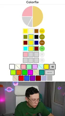 Colorfle | 43