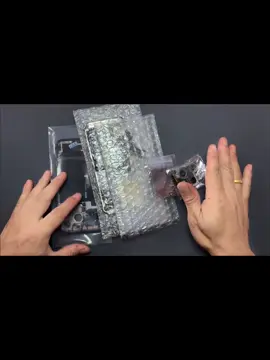 Dựng toàn đồ Trung Quốc chữ không trung thì chả lẽ việt. Mọi người mua về ress actip lại tiếng việt là dc 🥰 #xuhuong #dungiphone #hocsinh #sinhvien #hnmobile 