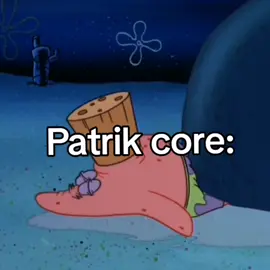 Это крастикраб?# 
