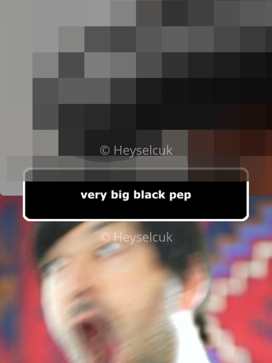 big black incident 😭💔🥀 neonlights ai
