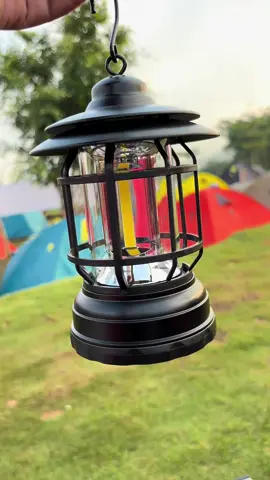 Lampu Lentera LED Co2k bangettt buat camping jadi lebih ESTETIK 🥰😍 cahaya nya super terang pkai batrei jadi ngga harus ribet ngecas 👌 #lampulenteraled #lampu #lampucamping #lampuemergency #rekomendasi #foryou #fyppppppppppppppppppppppp 