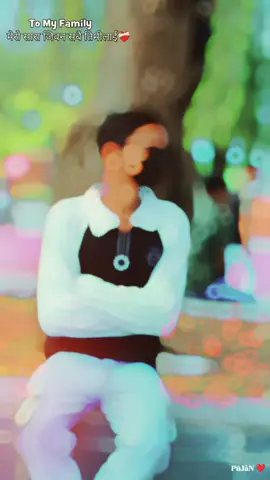 #CapCut #1milinonviews #fyppppppppppppppppppppppp #nepaltiktok #foryoupage #vairalvideo #😭😭😭😭😭😭💔💔💔💔 #terding @Dream boy 🤞 