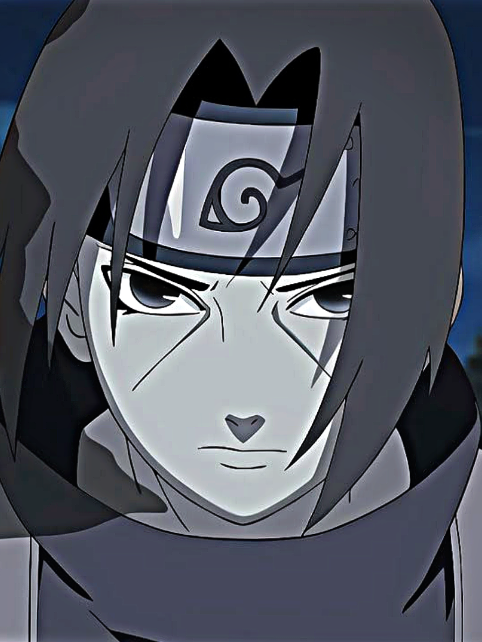 Ngeri, langsung di hadapan admin ☠️ #itachi #itachiuchiha #fugaku #fugaku #itachiedit #fyp #animeedit #anime #narutoshippuden 
