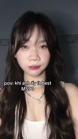 #krista #m590 #1000nctwish #freefire #xhtiktok 