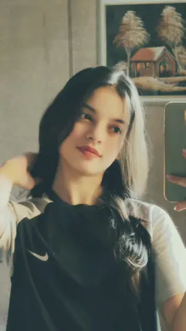 🤍#trendingvideo #viral #foryoupage #trend #foryoupage #trend #trending #trendingsong #fypシ゚viralシ 