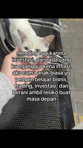 yayaya  #fyp #foryou #livephoto #fotolive #4u #trading #bisnis #investing #investasi #crypto #cryptocurrency #forex 