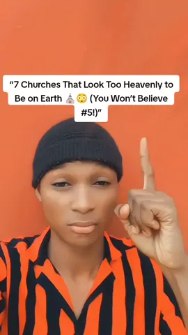 Most stunning churches around the world 🌎  #fyp #like #share #comment #follow #beautiful #churches #aroundtheworld #fypシ゚ #viral #moment #goviraltiktok #LearnOnTikTok 