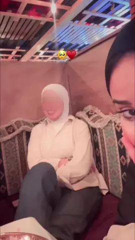 😂😂😂😂😂✌🏻