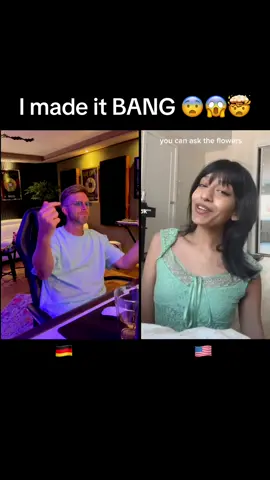 cooking remixes 👨🏼‍🍳 @sri amazing vocals. Inspired by @Anna Frank . Make it viral so we can get it on Spotify, maybe 🙂 #prettylittlebaby #remix