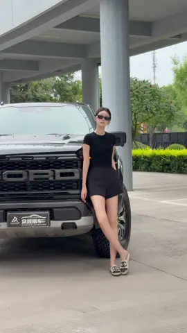 #shorts #xuhuong #annhienphukien #ford 