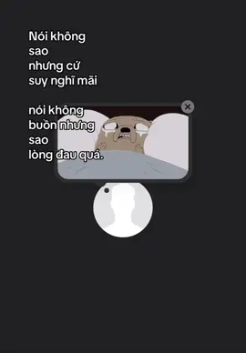 #gifmess #cry #xuhuong 