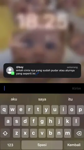 😕😕#4u #lyrics #fyp 