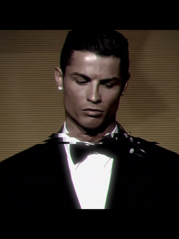 rate my edit || CNM🫶🏾 : #ronaldo7 #footballedit #naoflopa #goat #parati #fy #fyp #viral #cristianoronaldo  #messi #neymar 
