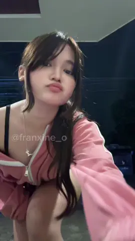 wlang bagyo bagyo