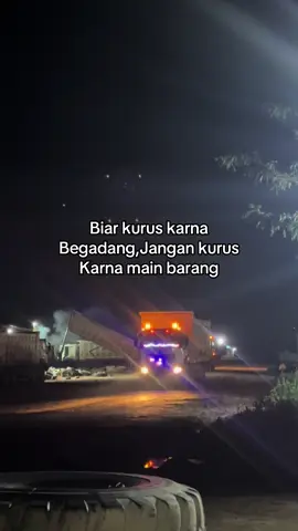 cophee kah🤪#kurirbatubara #jalurhaulingmcm #fortourpage #masukberandafyp #xybca 
