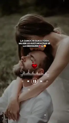 Que más puedo pedir -Carin León🎧✨️💘 #dedicasela🎧💖 #cancionesparaestados   #quemaspuedopedir  #carinleon   #1frases05_parati