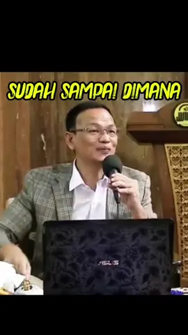 #ngaji #kajianislam #kajidiri #motivasi 