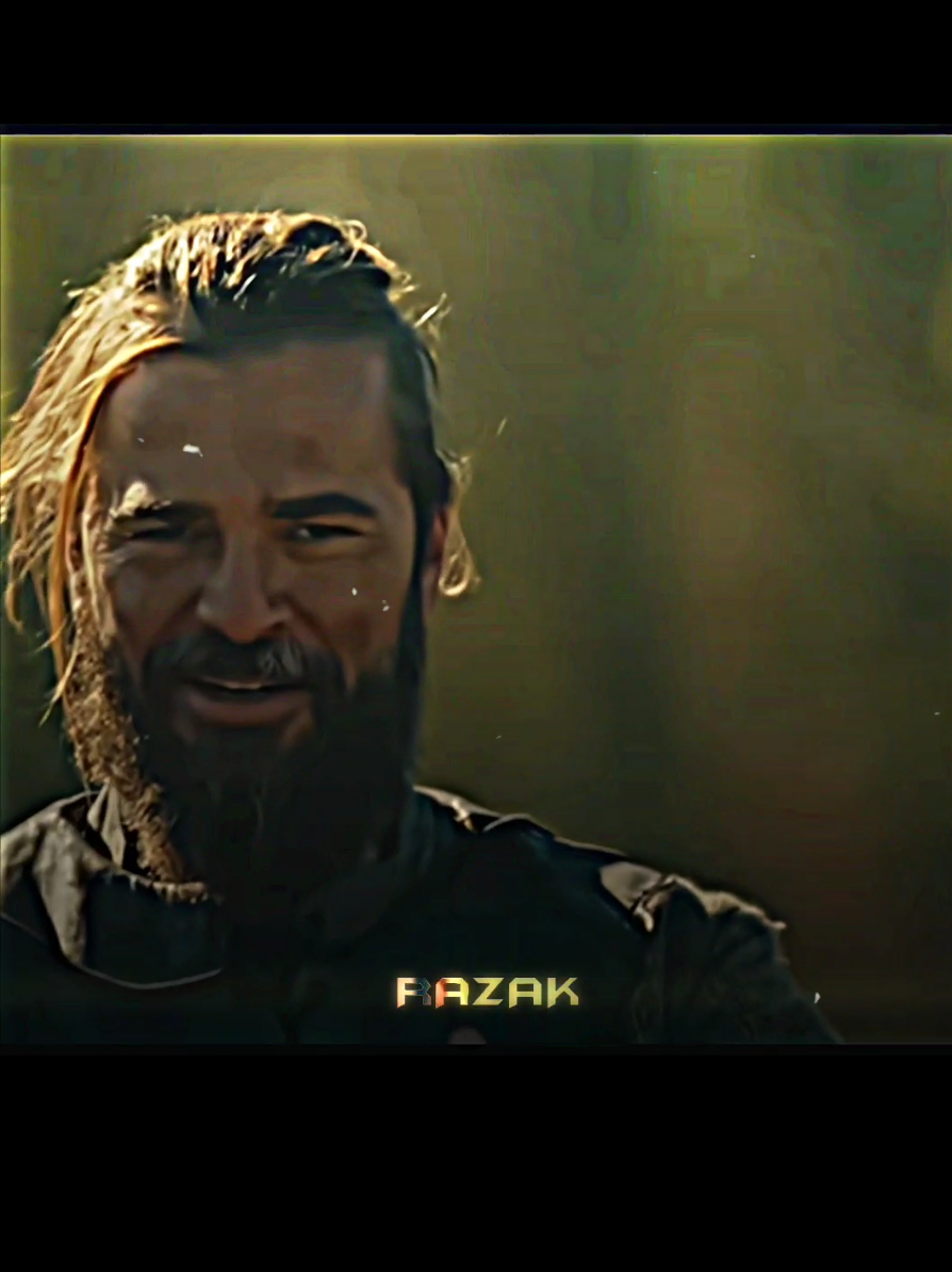 eRtuGhrul entry 🚫 🥵 #ertughrul_ghazi #entry #sad#sadness #aura #dirilisertugrul #best #scene 