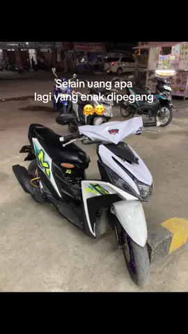 Apayahh???#fypage #masukberandafyp #katakata #miom3 #miom3sulawesi🏁 #miom3modifikasi #miom3style #firaltiktok🔥🔥🔥✌️ #firalkan 