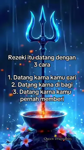 Besarkan rasa syukur 🤲 ... #balinesegirl #rahayu #alamsemesta #leluhur_memantaumu #lordshiva #leluhur_memantaumu #ibualamsemesta 