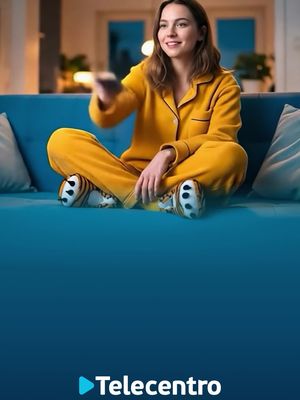 Telecentro 2 Meses Gratis