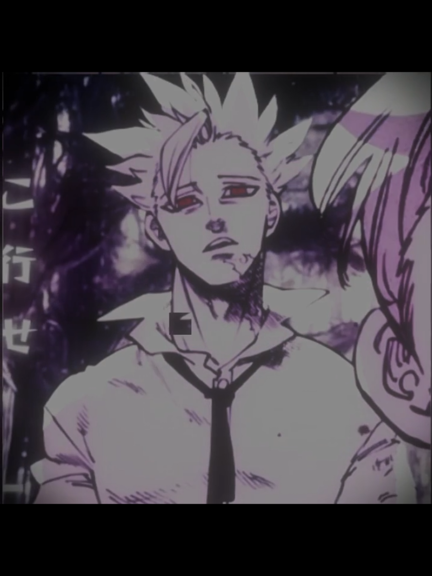 || 