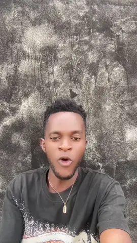 L’amour #poutoi #humour #duo #videodrole #immature225🇨🇮 #maroc #chalengetiktokok #visibilités #viral_video #cotedivoire🇨🇮 #france🇫🇷 #burkinafasotiktok🇧🇫😻😍 