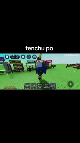 #growagarden #gag #viral #roblox 