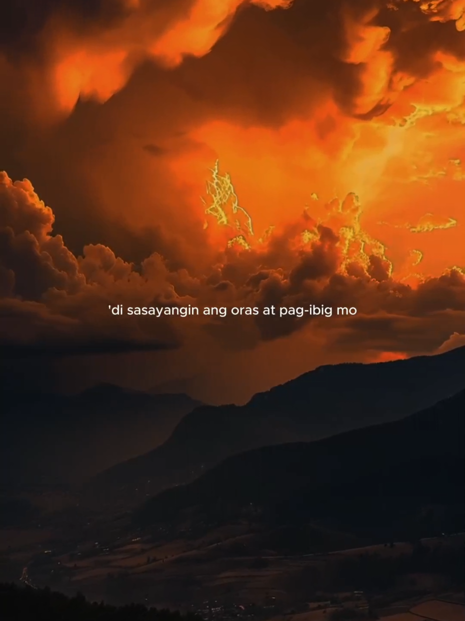 Saksi Ang Langit - December Avenue #song #lyrics #fypppppppppppppp #fyp #saksianglangit 