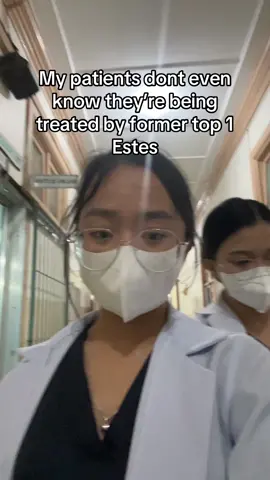 Ma heal ka talaga dyan sa Top 1 Barangay Estes ko HAHAHAHAHA #mlbb #estes #nursingstudent   #4u 