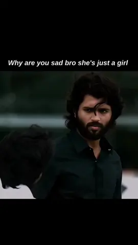 #foryoupage #vijaydevarkonda #edit #adhilfx #motivation #sadstatusvideo #mytype #vijaydevarakondafans #viwesproblem #goviral #support_me #100kviews #growmyaccount #fypage #foryou #fyp #viralvideo #fypツ #viral 