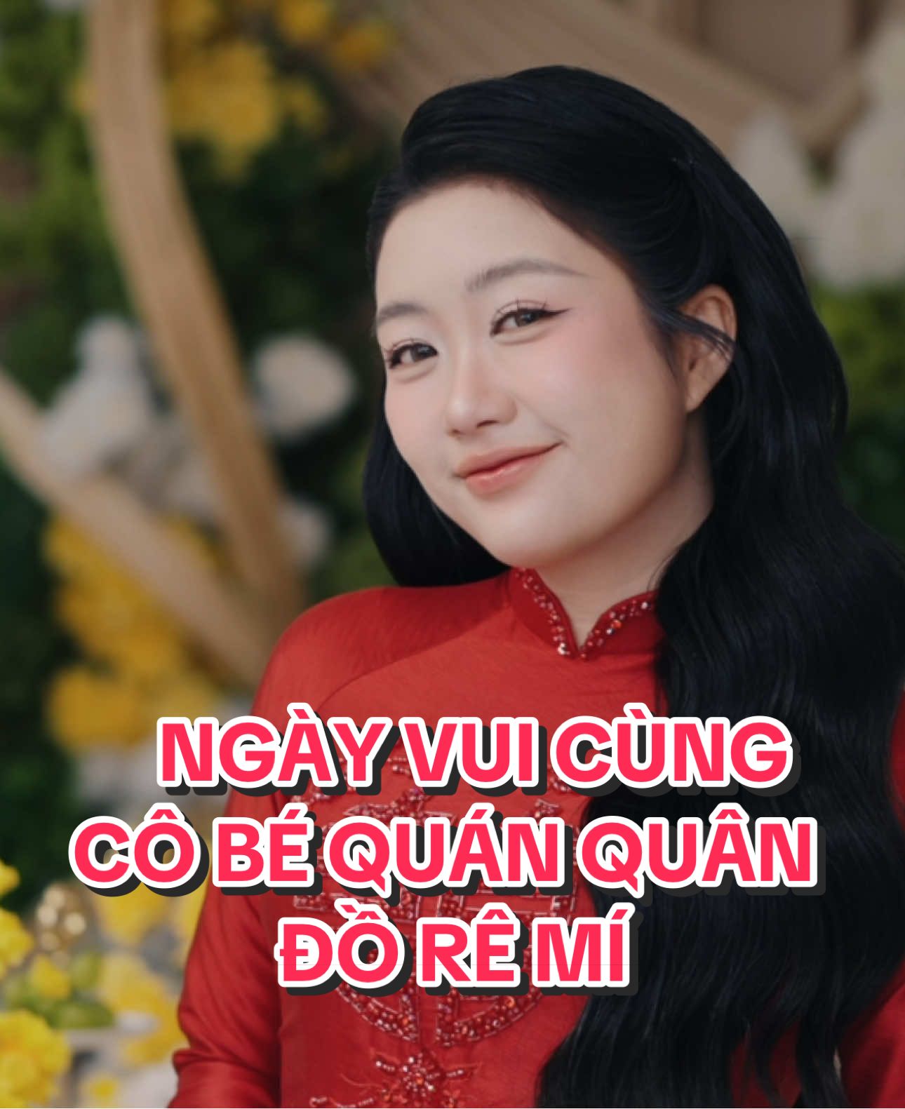 Ngày vui cùng cô bé quán quân ĐỒ RÊ MÍ năm nào. #fyp #viral #2025bride #royalstudio #haphamanhthu #preweddingshoot #weddingphoto 