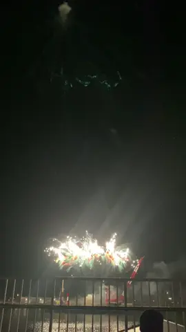 #花火 #hanabi #2025 #kenshuseijapan🇮🇩🇯🇵🎌 #japan🇯🇵 #fyp #fypage #xybca #fypforyou #masukberanda #fypシ゚ #beranda #4u #fypシ゚viral 