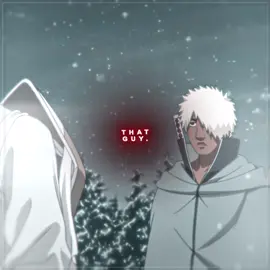 KAKASHI HATAKE UK DRILL 50K LIKES AND ILL DROP #kakashi #anime #narutoshippuden #pureojuice 