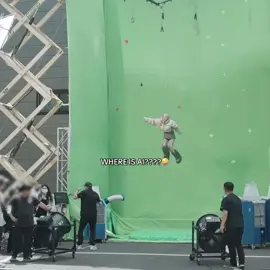 Partie456 | #blackpink #jump #kpop #behindthescene #fyp 
